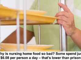 why nursing home food is so bad header