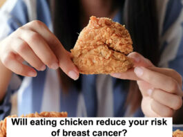 will eating chicken reduce breast cancer risk header