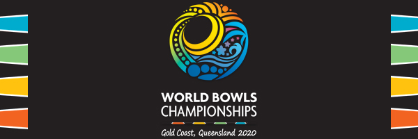 world bowls championship