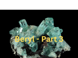 Beryl Part 3